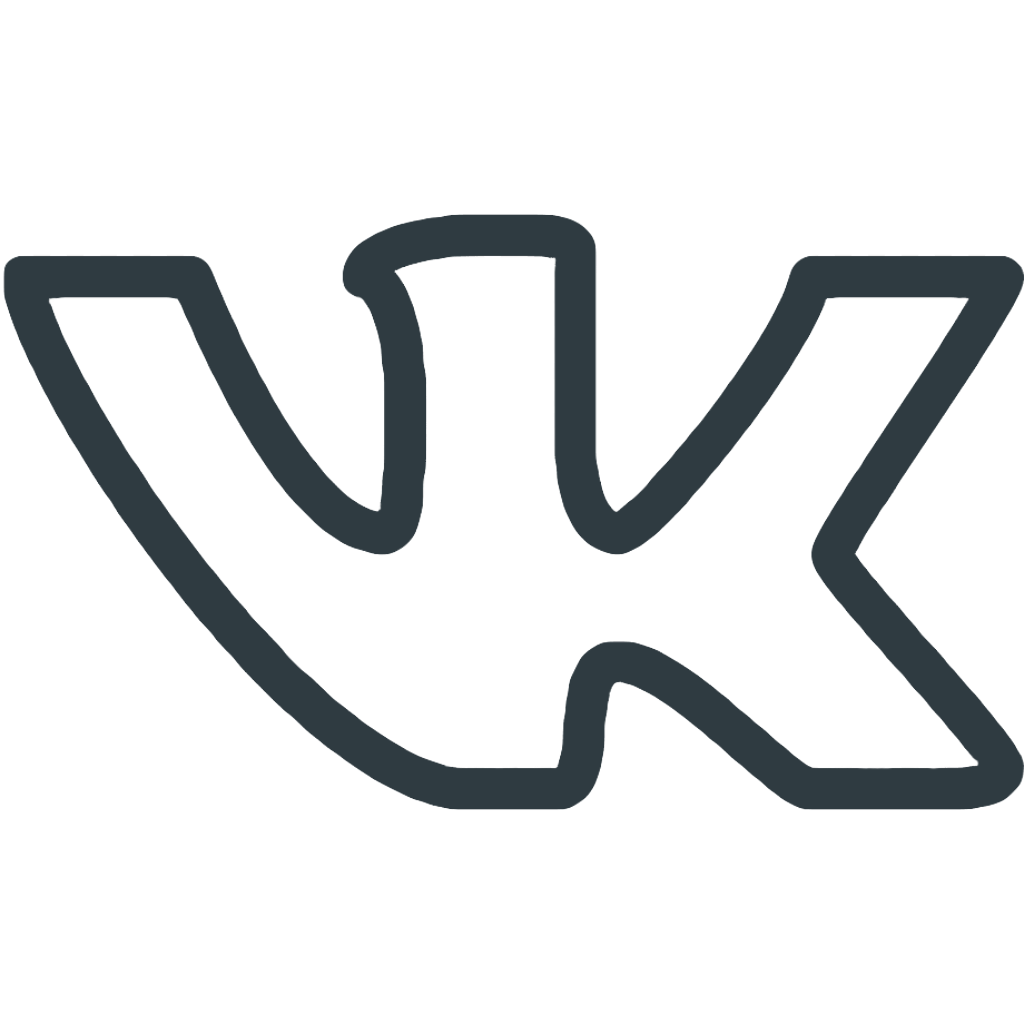VK