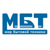 ООО «МБТ» Лузин Николай Александрович