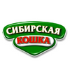 ООО «Сибирская кошка» Геннадий Петрович Палевич, генеральный директор