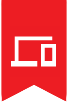 bookmark-icon