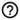 help icon