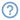 help icon