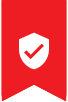 bookmark-icon