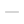 plus icon