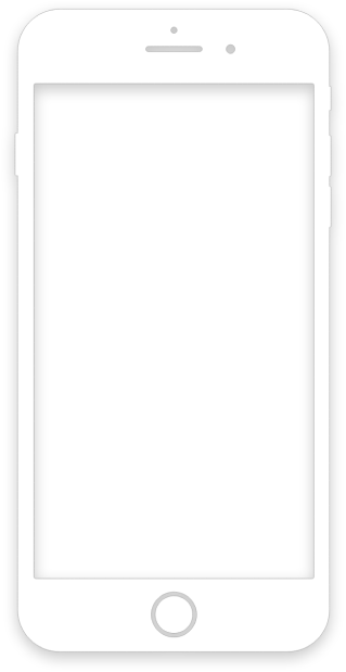iPhone_8_1-1.png