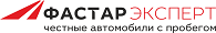 ГК ФАСТАР, К.В. Стефанов, генеральный директор