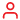 person-image