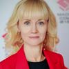 НП «Попечительский Совет МОУ СОШ № 191» Бабанина Елена Петровна, руководитель