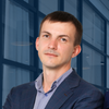 Юридическая компания SV Legal Вадим Вячеславович Зигле, юрист