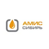 ООО «АМиС-Сибирь» Анатолий Федорович Матюшенко, директор