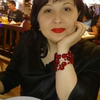 ИП Зимина Елена Николаевна