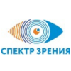 Офтальмологический центр