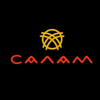 ООО «Салам» Сатеев Жоомарт Талантбекович, директор