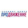 Тренинг-Центр