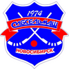 АНО Хоккейный клуб «Сибсельмаш» Ерохин Павел Сергеевич, учредитель