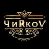 ИП Чирков А.А., директор