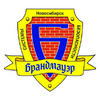 ООО «Брандмауэр-СБ» Ходаков Илья Викторович, директор