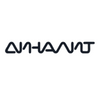 ООО «ДИНАЛИТ» Шелков Сергей Юрьевич, директор
