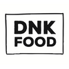 Группа компаний DNKFood Ольга Кудашева, руководитель юридического отдела