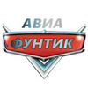 ООО
