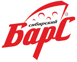 ООО
