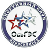 НРДОО СК